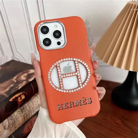 iphone hermes case|hermes air tags collab.